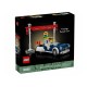 LEGO Icons 40913 Vintage Parade Car
